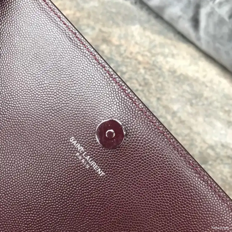Fashionrepsfam ru Bags 19B57Y0028 YSL 0805